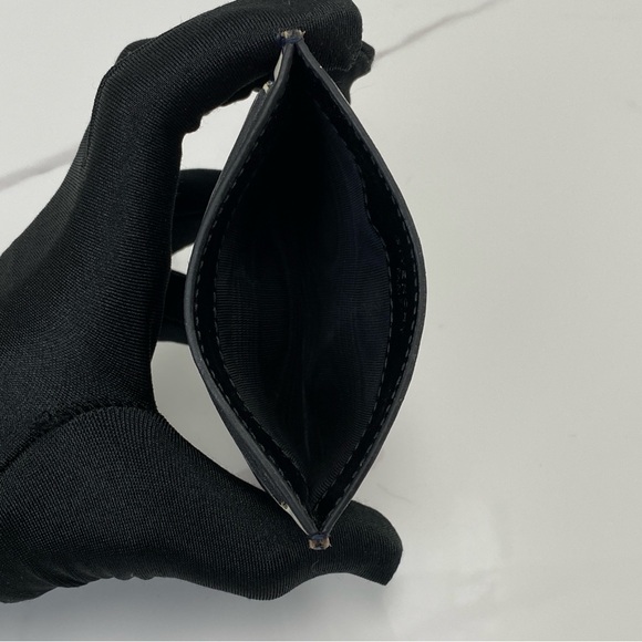 Givenchy Cardholder - Picture 6 of 6